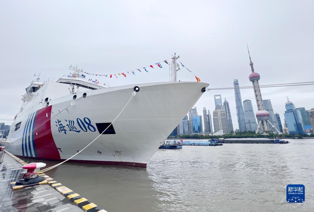 威尼斯人cc